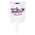 Moschino Topp